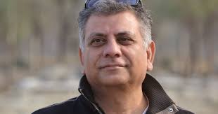 akshay kaul: Portfolio