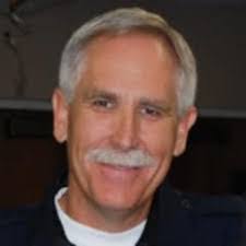 Neal Bloom's Instagram, Twitter & Facebook