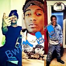 Stream Ir£al ItsOnlyTheGang! music