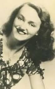 The Dewhirst & Boles Funeral Home