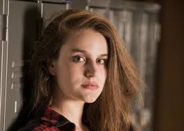 Actriz que interpreta a Isabel Quiroga en Perdona Nuestros Pecados reveló  detalles desconocidos de su rol. Entérate de todo, aquí 👏👉  http://bit.ly/2GA9Zu2