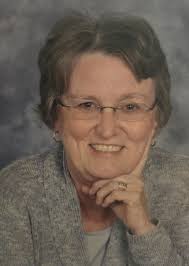 Horvath Funeral Service