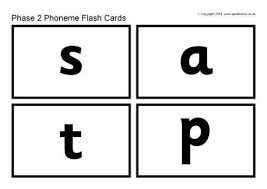 Phonics picture sound cards that will complement any phonics program three words with the picture in each sound of 22 pages: Printable Jolly Phonics Sounds Jolly Phonics Sounds And Actions
