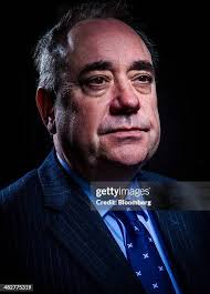 303 Home Rule For Scotland Stock Photos, High-Res Pictures, and Images