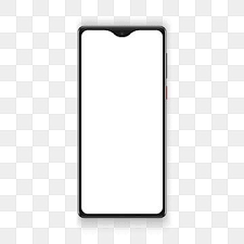 Elemento Criativo De Quadro De Maquete De Telefone Inteligente Smartphone Maquete Do Android Telefone Android Imagem Png E Vetor Para Download Gratuito In 2020 Phone Mockup Mobile Mockup Android Mockup