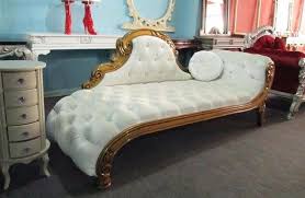 Josephine Koltuk Modelleri Koltuklar Mobilya Fikirleri Ev Dekorasyonu