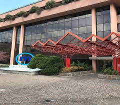 This is banca mediolanum family banker 3 by henry visual on vimeo, the home for high quality videos and the people who love them. Banca Mediolanum 1h 2021 Le Commissioni Nette Ricorrenti Salgono 15 2 A 475 2 Mln Il Cittadino Online