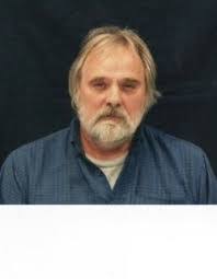 Stephen Easterling's Instagram, Twitter & Facebook