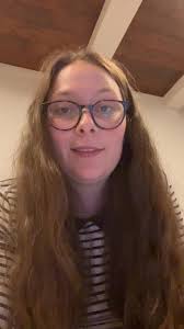 Ebba Marianna Joensen