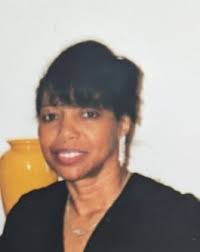 Audrey Wheeler Hawkins Obituary (2024)