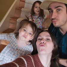 Andy Burdette 的Instagram video • Dec 14, 2020 at 6:12 PM