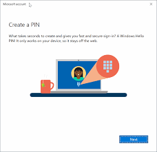You'll see this link only if you're using a local account. How To Switch Between Local Microsoft Accounts In Windows 10 Websetnet