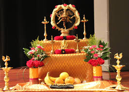 See more ideas about wedding stage decorations, wedding stage, stage decorations. Bharathanatyam Arangetram An Event Decoration