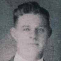 Bedford Clay Loftis (1883–1949)