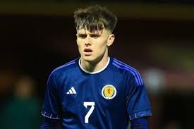 In the match against a high-profile opponent, Doak’s position was strategic. He played as a winger, using his speed and agility to create opportunities. His ability to make quick decisions and execute precise passes kept the opposing team on their toes.