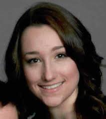 Simmons & Associates Insurance, 502 7th St, Ste 205, Oregon City, OR 97045,  US