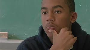 Cheer — One Potato Productions