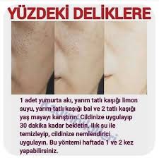 1 916 Begenme 32 Yorum Instagram Da Cilt Bakimi Ve Guzellik Sirlar Ciltbakimisirlarim Guzel Bilgilerle Her Zama Cilt Bakimi Cilt Ipuclari Cilt Urunleri