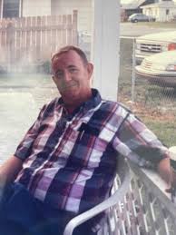 This is important info we all need to be aware of!!