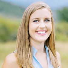 jenkinsmba #ncstate #mba