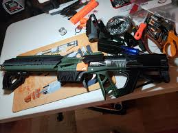 © 2020 tooth & nail records, all rights reserved. The First Full Fit Together I Left Some Cosmetics Off While Testing Tooth And Nail Works Perfect The K26 Let S You Know Its There Big Boy Is Going To Be A Powerhouse