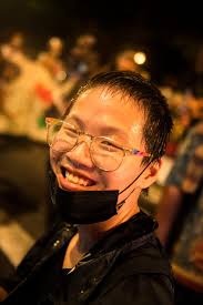 The Stonewall Protests for Black Trans Lives, in Photos