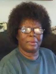 Elvira Smith Buchanan • Ashton Funeral Home