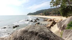 It is located near the mouth of the kuantan river. 2 496 Pahang Fototapeten Leinwandbilder Und Aufkleber Wallsheaven