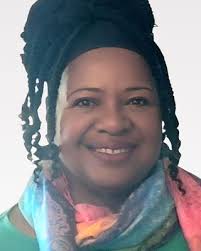 Sylvia Joyner's Instagram, Twitter & Facebook