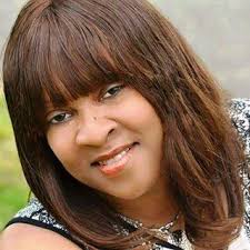 Lisa M Bailey-Harper, 1701 Duke St, Ste 100, Alexandria, VA 22314, US