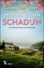Pin Op Boek