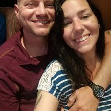 Mattie Floyd (mattiefloyd)