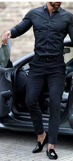 Trending Men S Street Styles On Pinterest Mensfashion Streetstyles Casual Wear For Men Mens Fashion Suits Mens Outfits