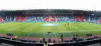 10x8 print made in the uk. Hampden Park Archives Page 2 Of 3 The Stadium Business
