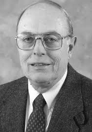 Commencement Program 2020