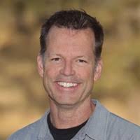 4500+ "Osgood" profiles