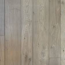 We did not find results for: Parquet Et Plancher Materiaux Authentiques Specialiste En Materiaux Anciens