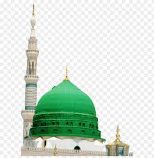 19 best islamic cartoon mosque with beautiful natural scenery. Download 54 Background Animasi Masjid Hd Terbaru Download Background