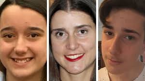 Jack and Jennifer Edwards' lawyer misled Family Court, inquest told