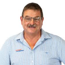 Power Farming Marlborough