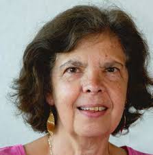 reformiert. Kirchenregion Seeland Ost Juli 2024