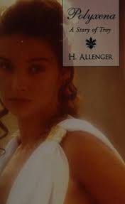 Publisher: Author Reputation Press, LLC