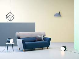 We did not find results for: Home Decor Sale Shop Till You Drop With These Sales And Auctions Architectural Digest India