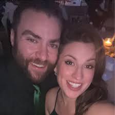 Glute Growth and Single Leg Workouts for Women