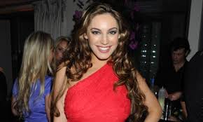 Image result for Kelly Brook