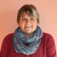 60+ "Carmen Paul" profiles