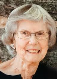 Aline Stebleton Obituary (02/28/1938