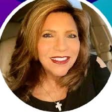 Life update that many of you know but some of you don't: