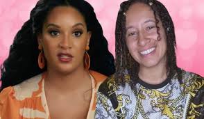 Chantel and Gino's Relationship Drama in 90 Day Fiance