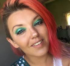 Benjamin Topping jailed for life for the murder of Rosie Darbyshire in  Ribbleton